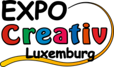 Creativ Expo Luxemburg 09.-11.01.2026